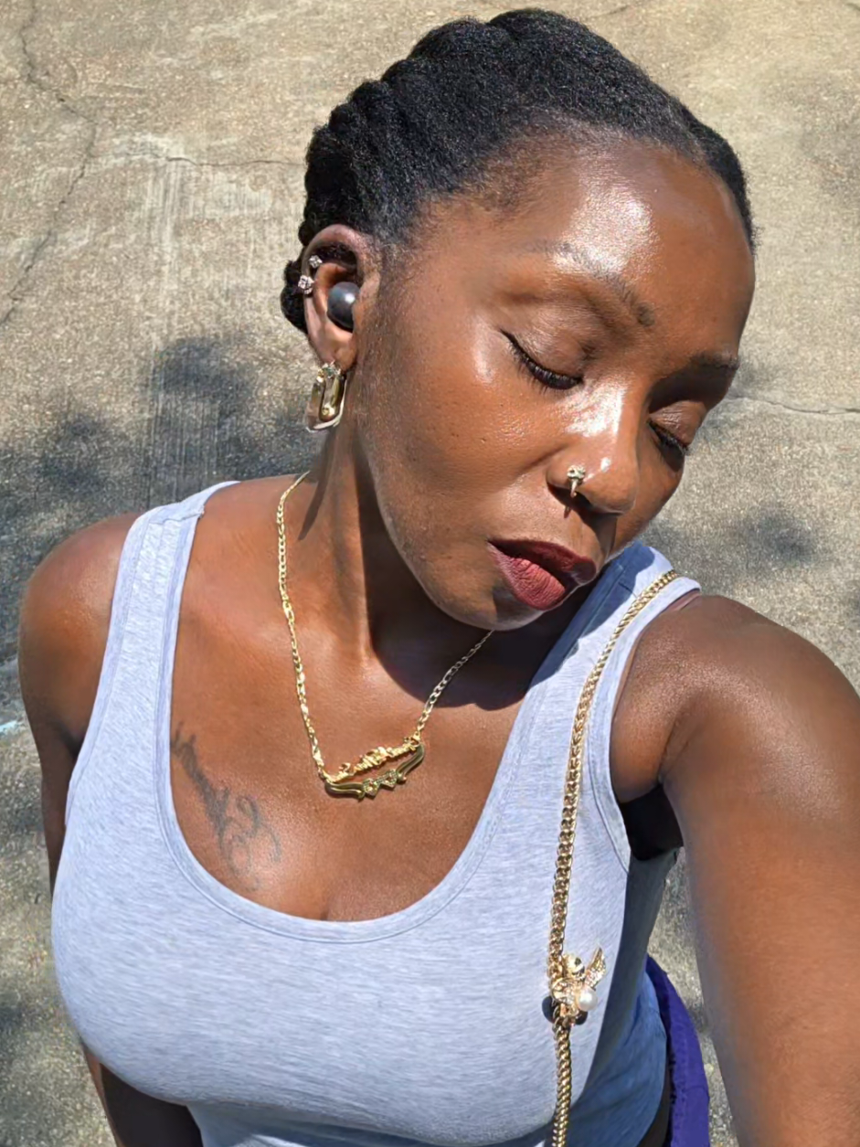 @Good For The Soul🍫💨😘