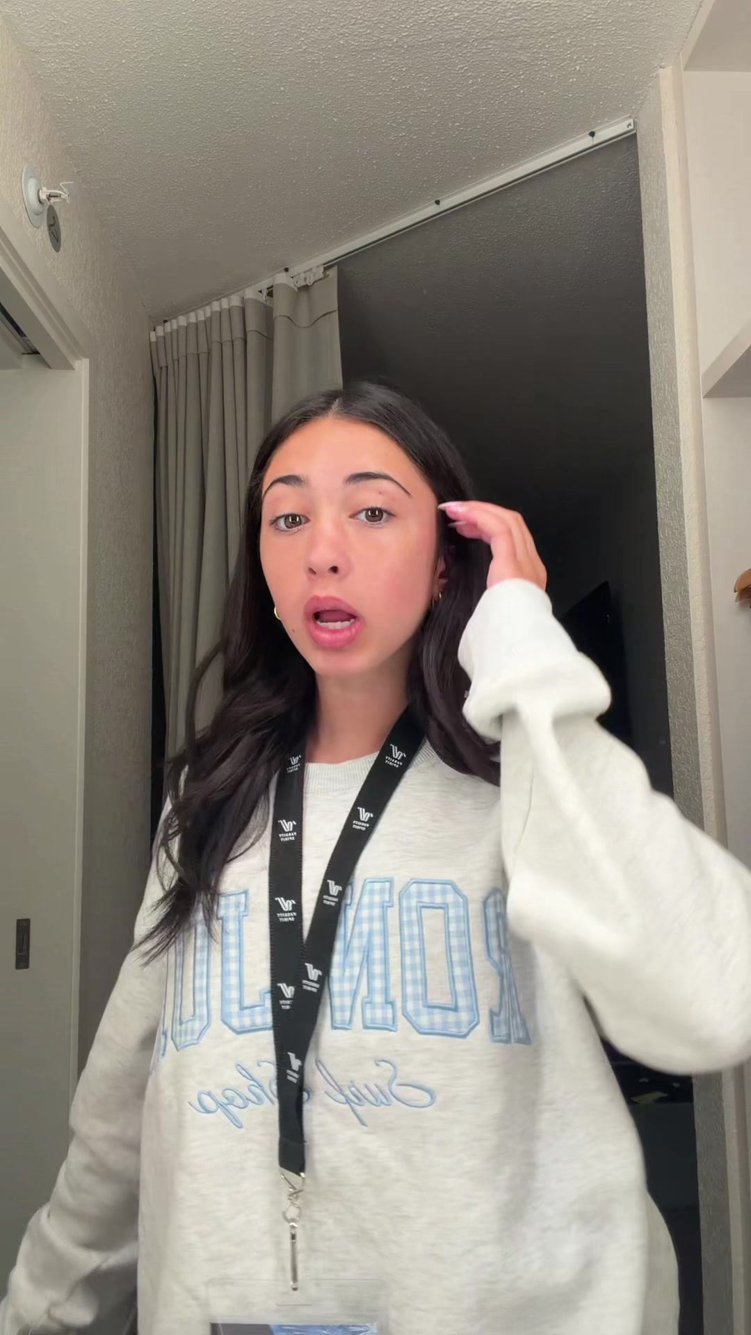 @gigi