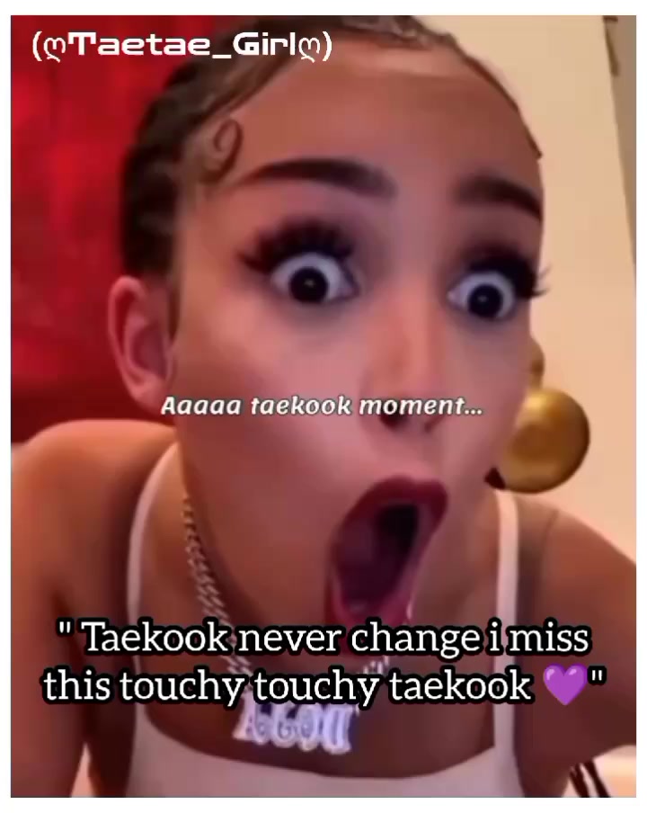 @ᚑ(ღ𝐓𝐚𝐞𝐭𝐚𝐞_𝐆𝐢𝐫𝐥ღ)ᚑ