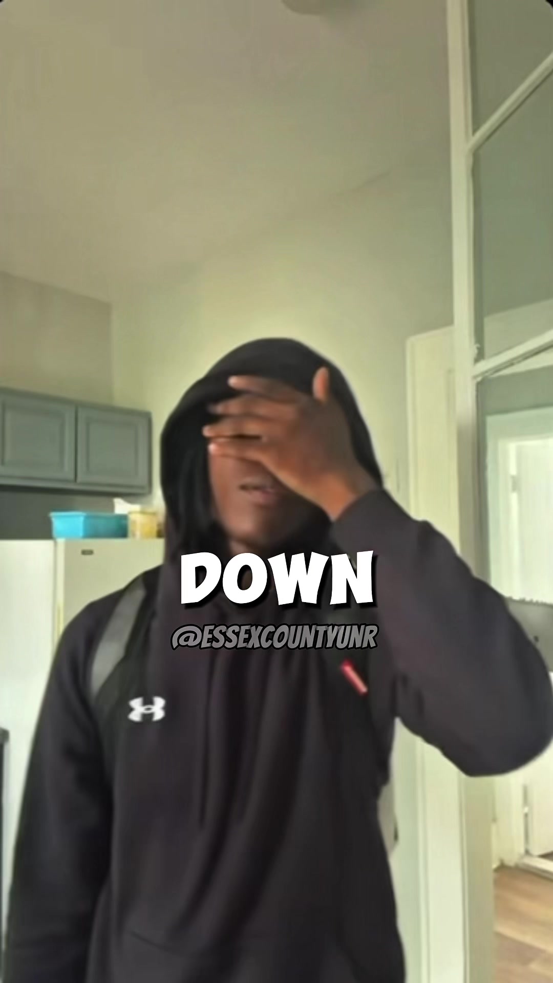 @essexcountyunr