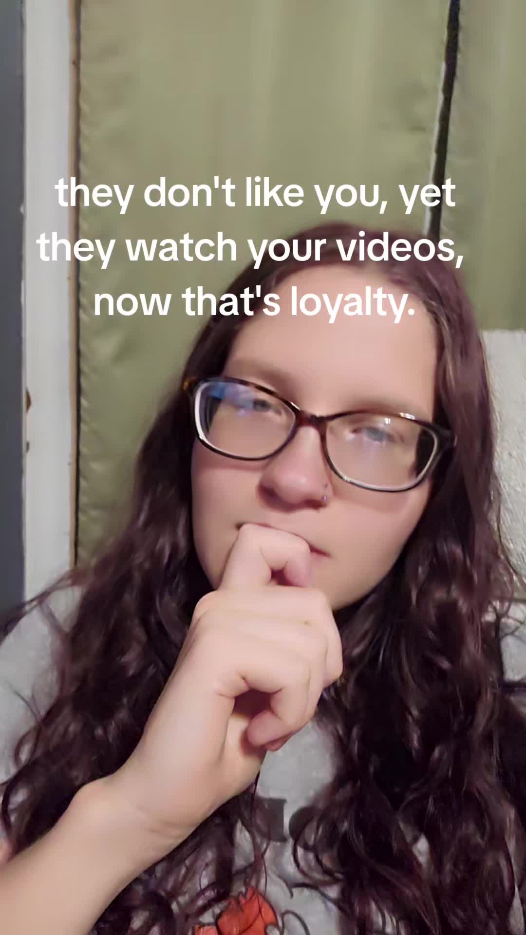 @Ash_MP