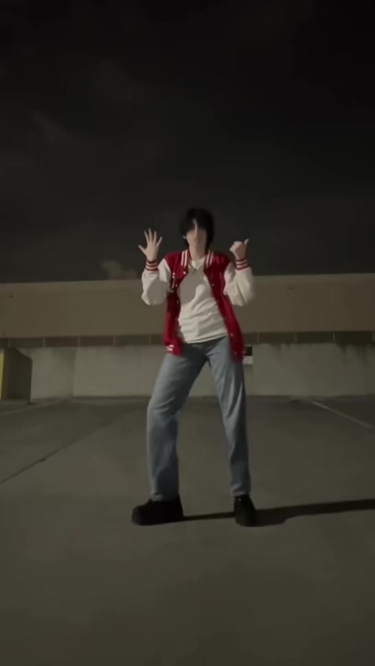 @Mo