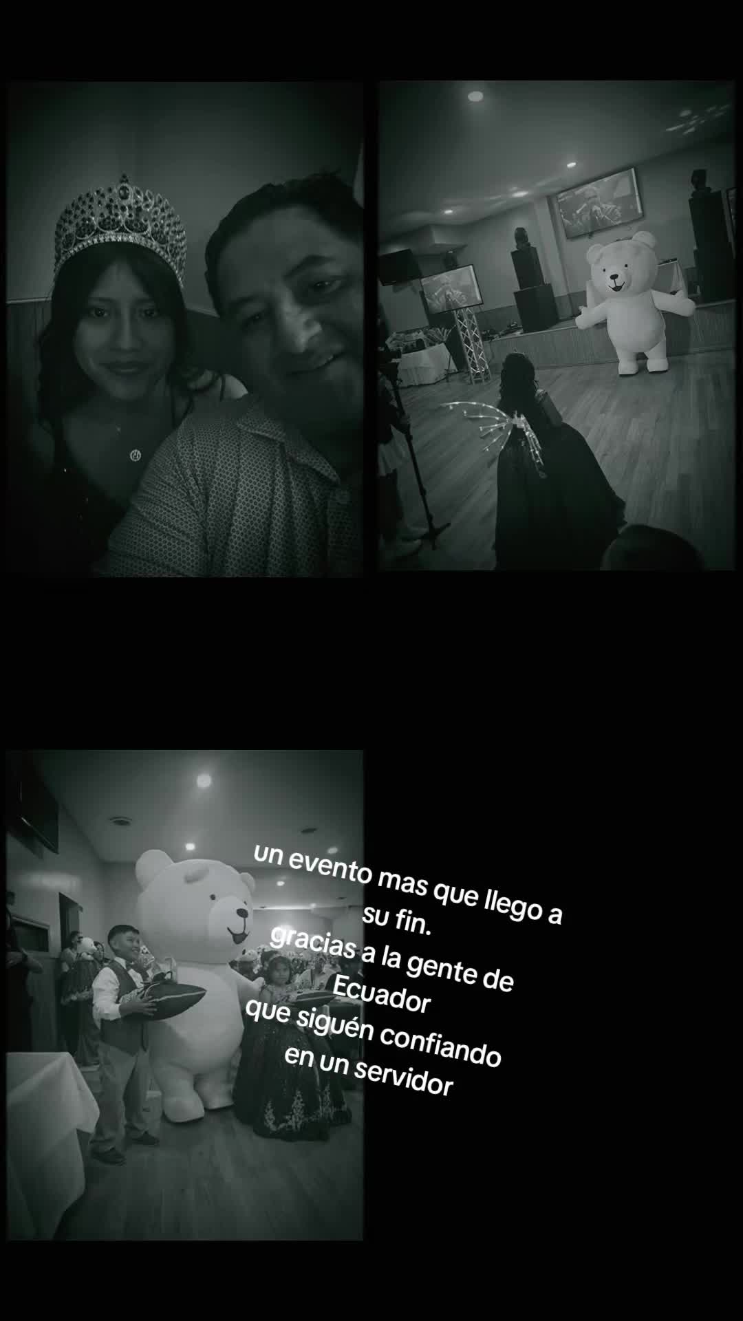@Hugo Flores493