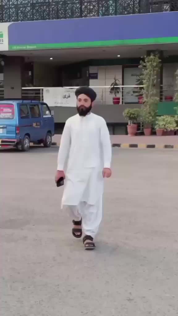 @Tahir Al Madni Rizvi official