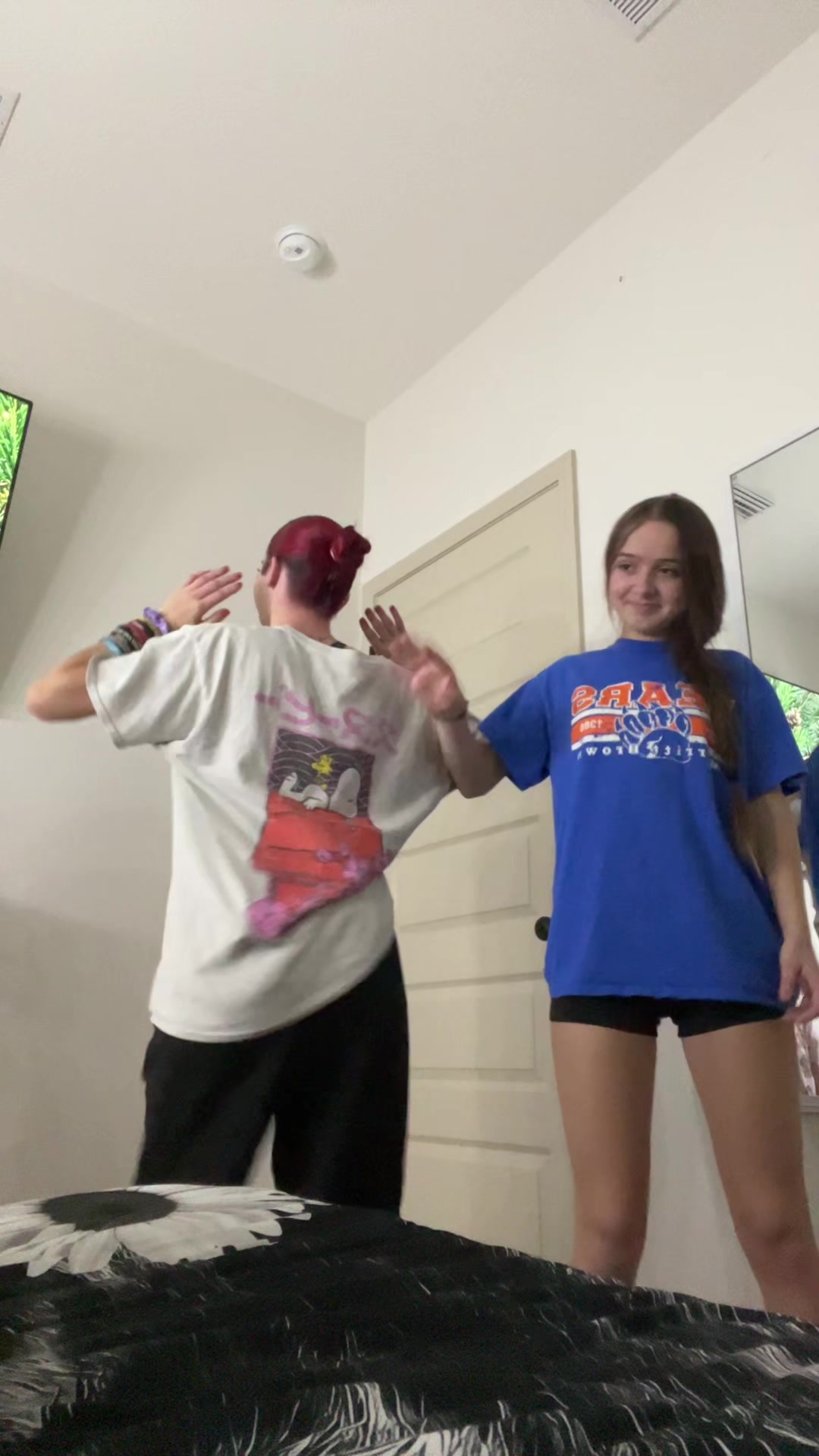 @abbyv
