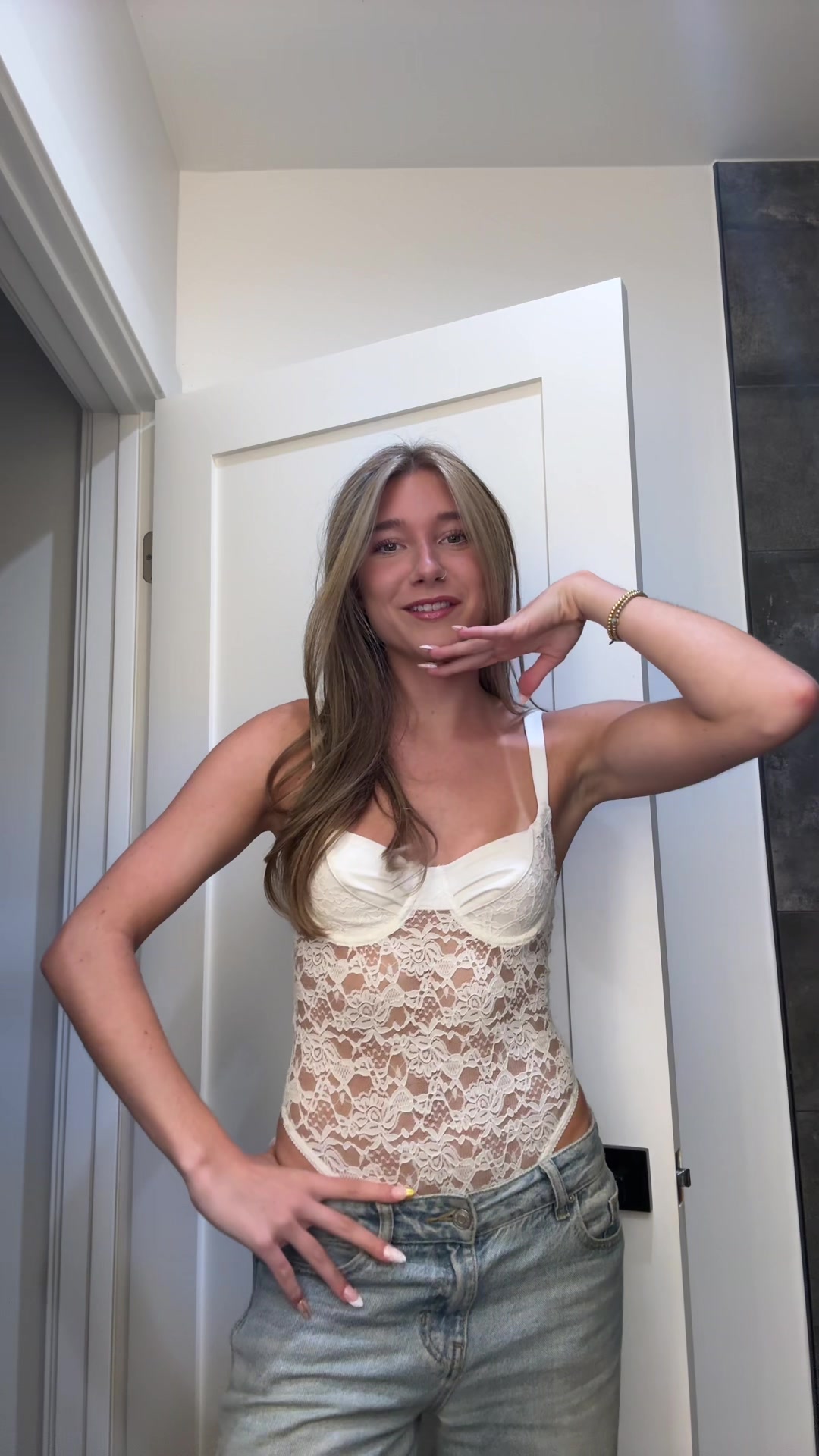 @🤷&zwj;♀️