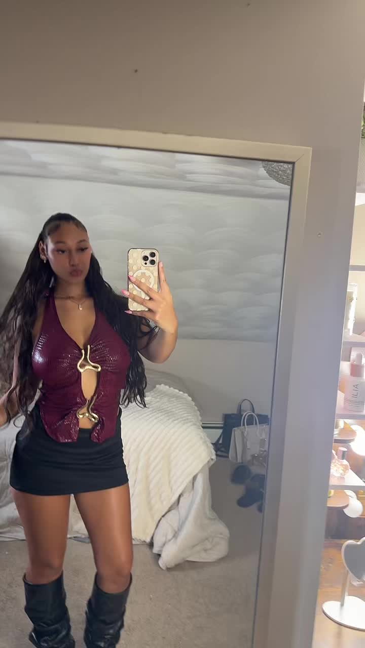@@