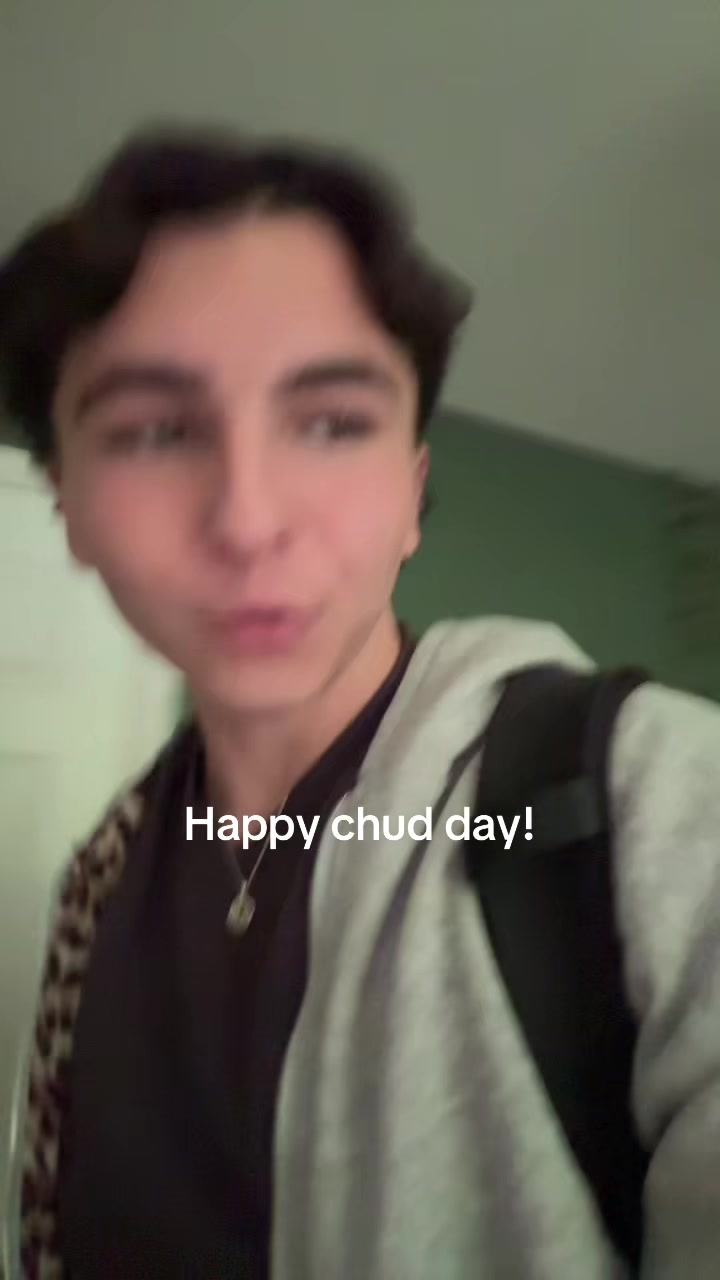 @plantluvr36