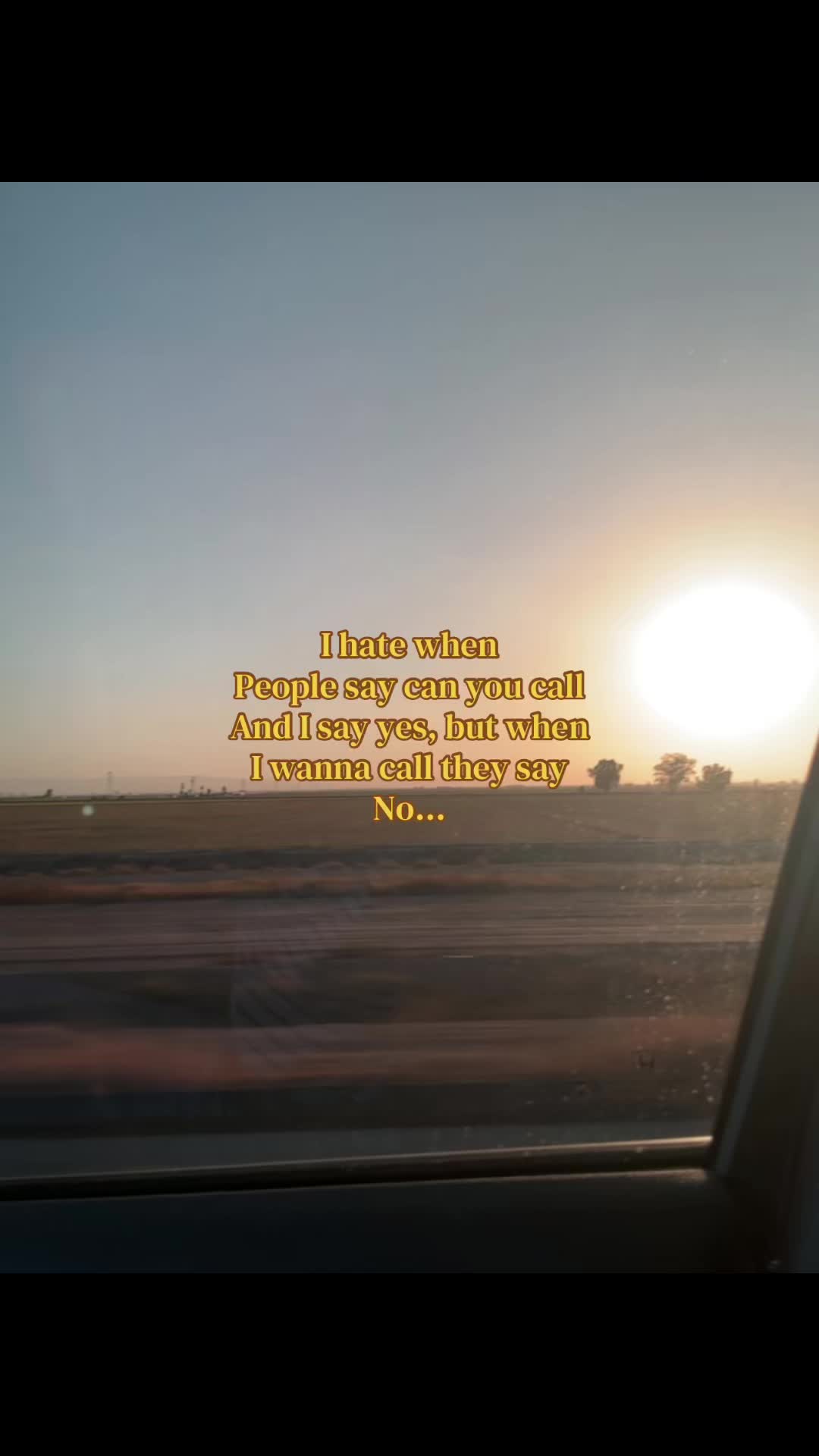 @𝓟 𝜗𝜚⋆₊˚