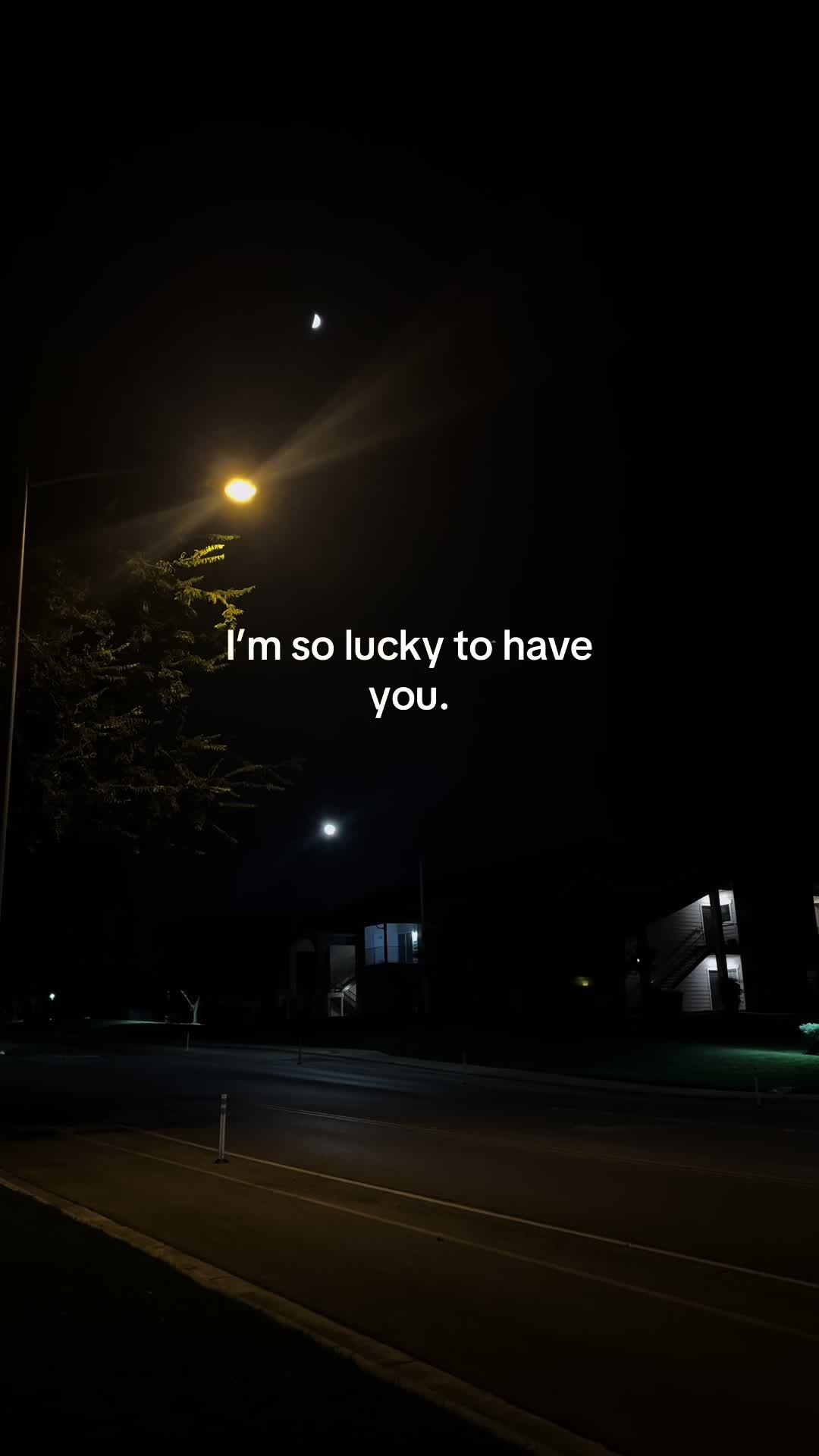 @ㅤㅤㅤㅤㅤ.