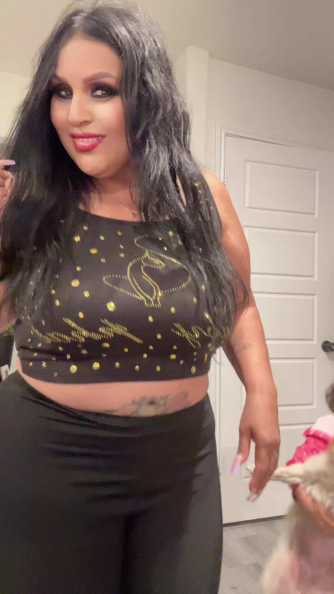 @irma lozano
