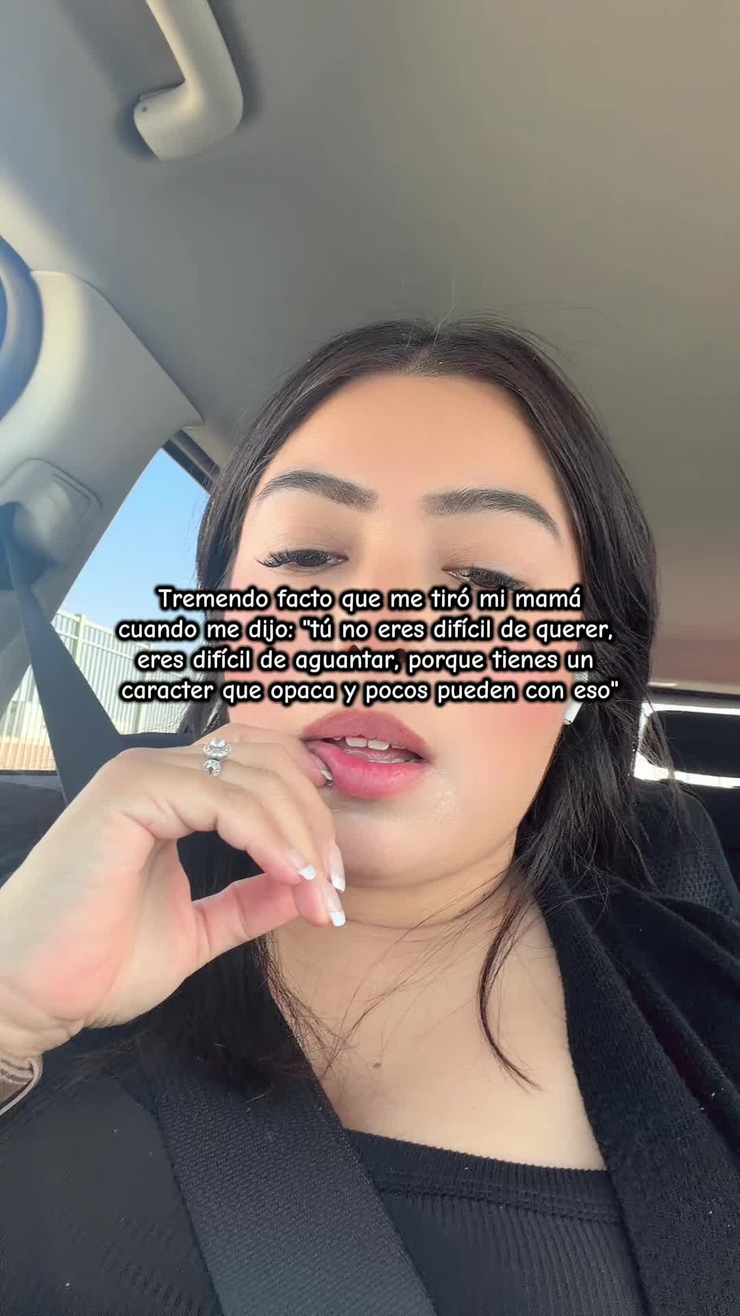 @Febe Vidal