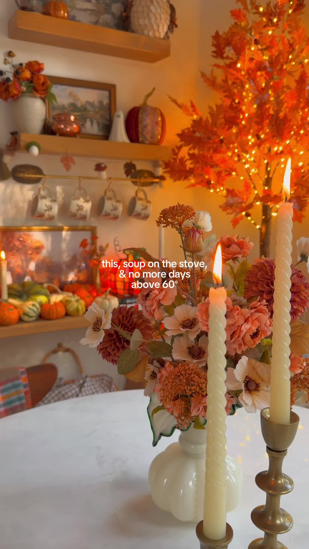 @Alex | Home & Lifestyle ✨🕯️🤍