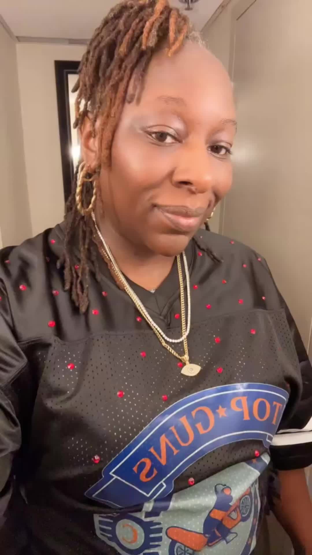 @MzFlossn_716