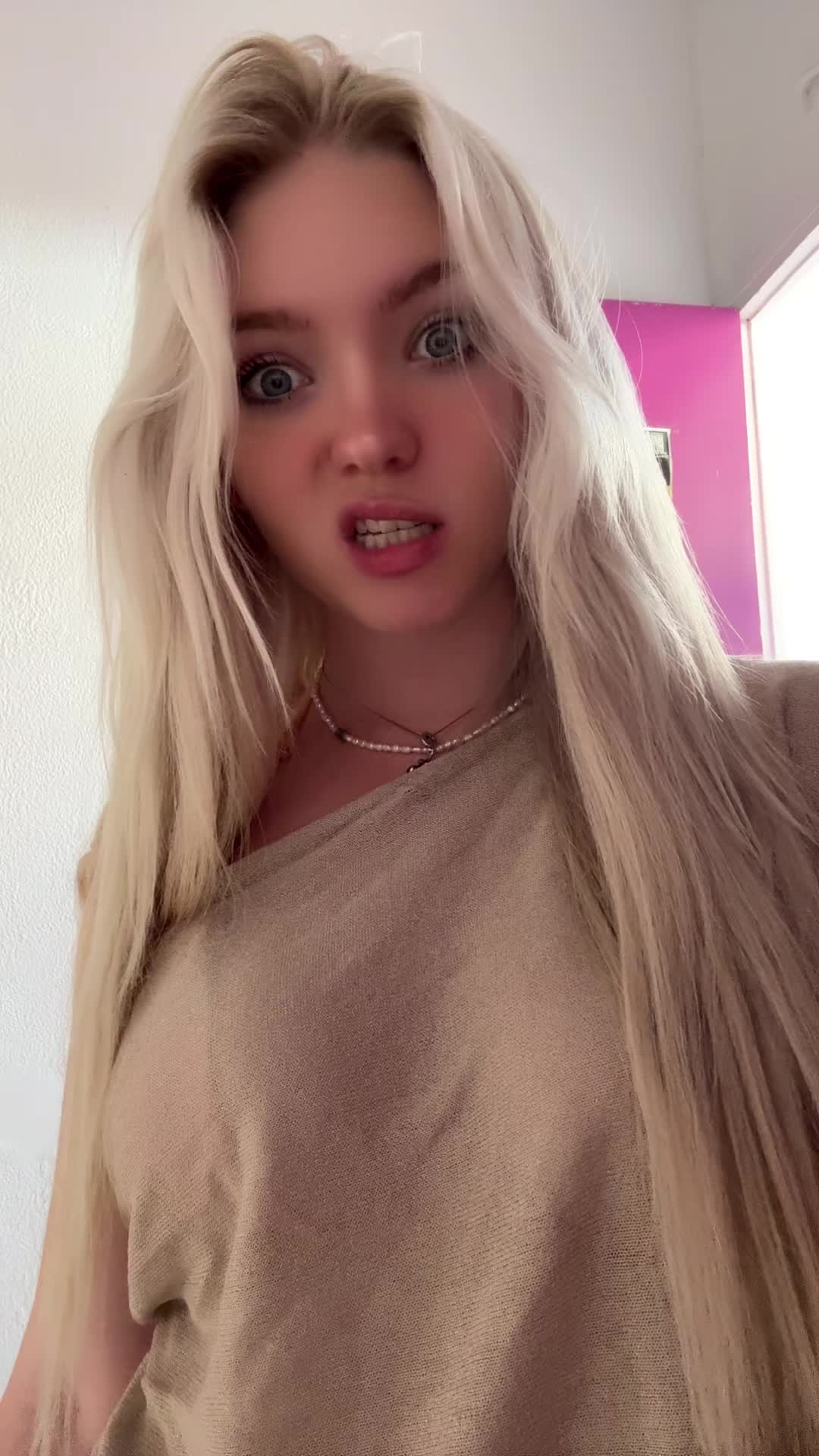 @kiki <3