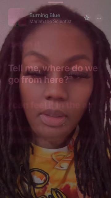 @Gunnas🪢mom🤞🏾💔🖤❤️&zwj;🩹