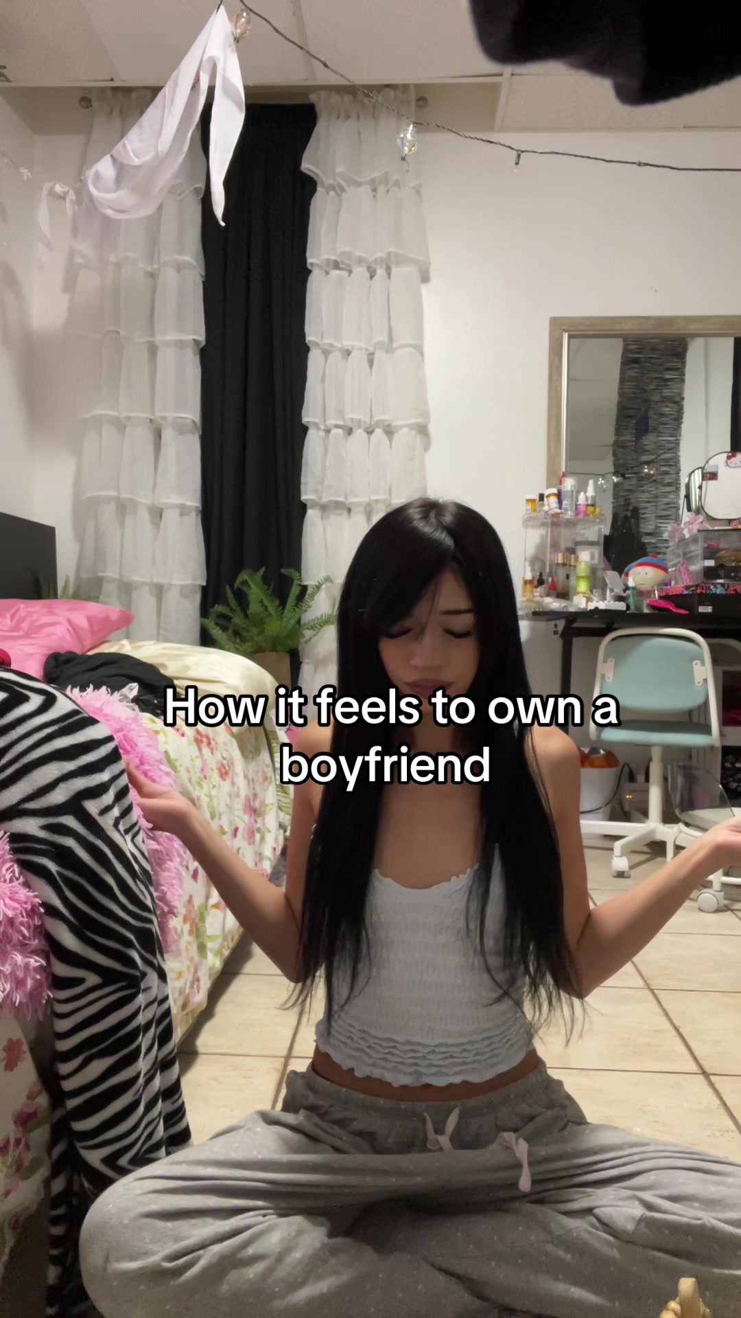 @💲