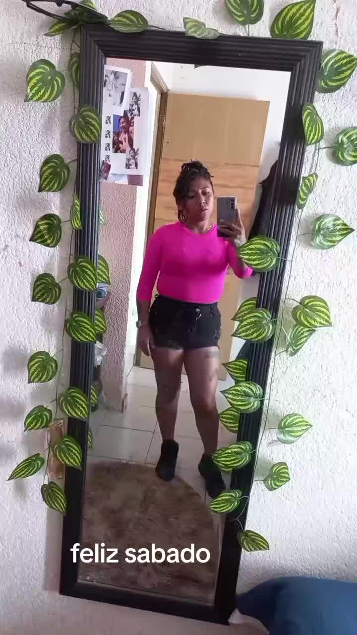 @lizz masaje 💆♀️