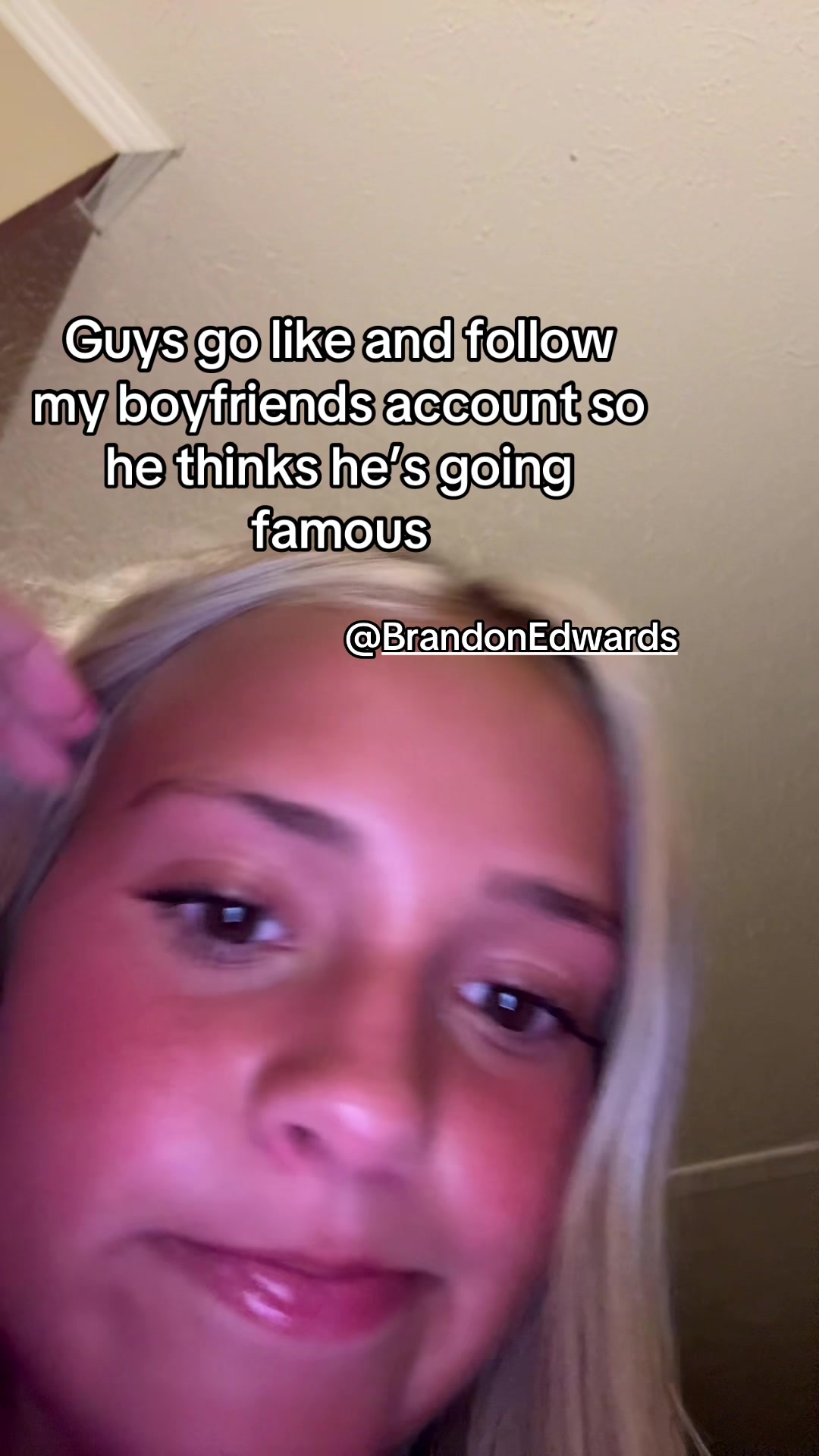 @Rylee🦄🎉🤑🥹