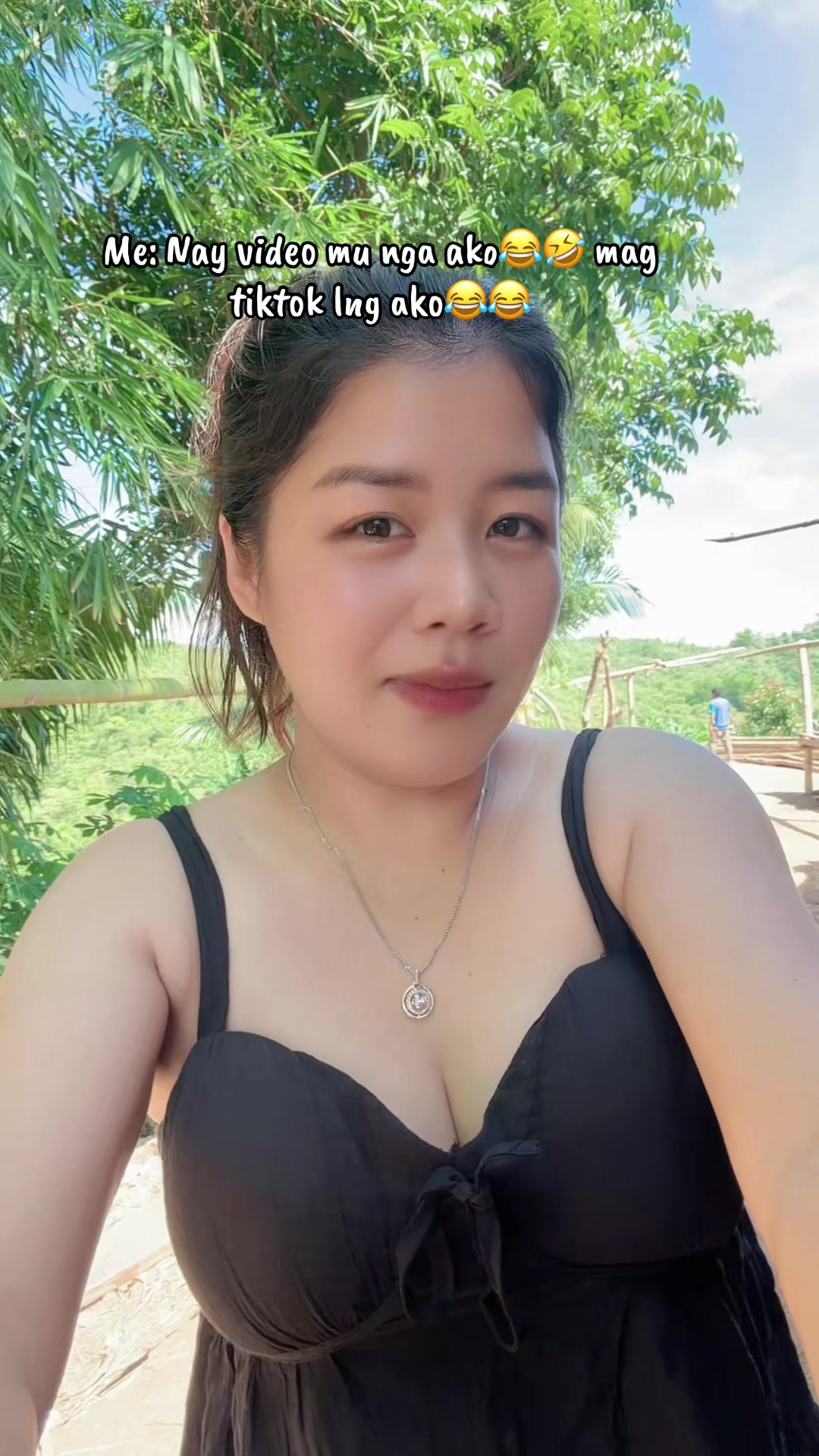 @⭐️PinayGirl😉🔥