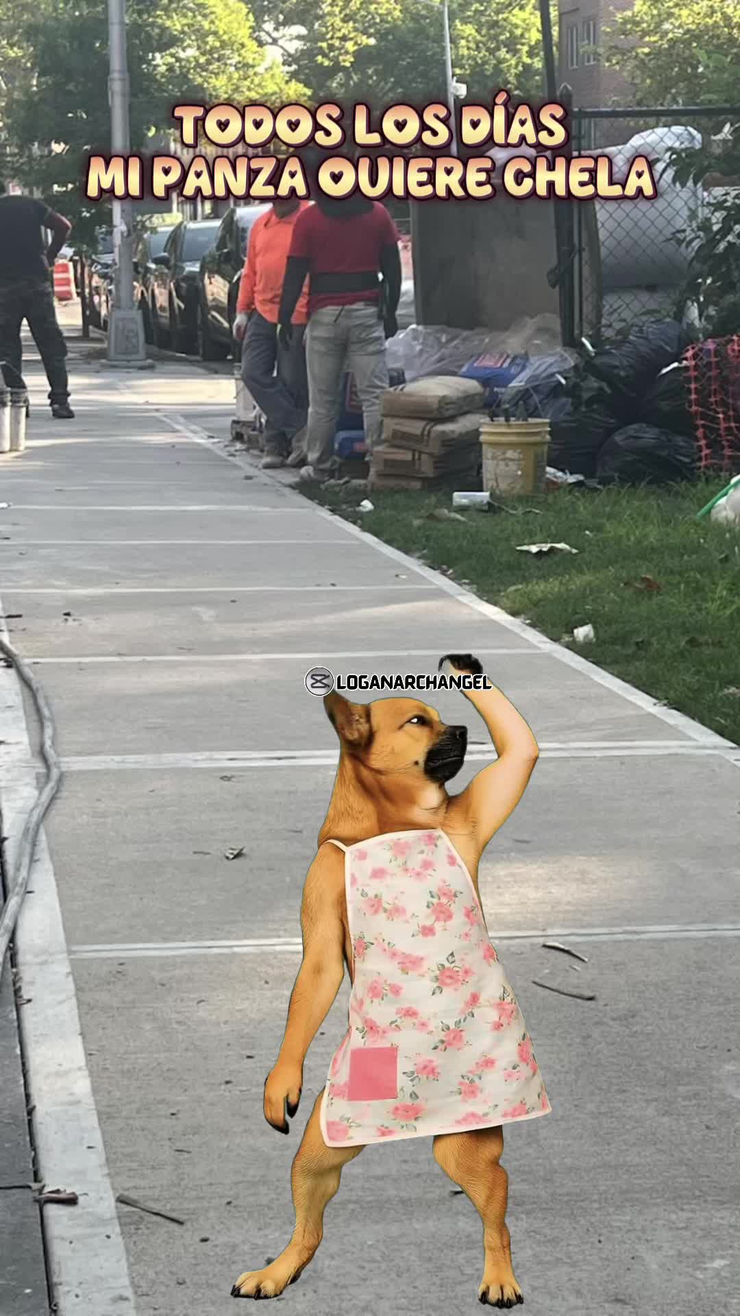@central87