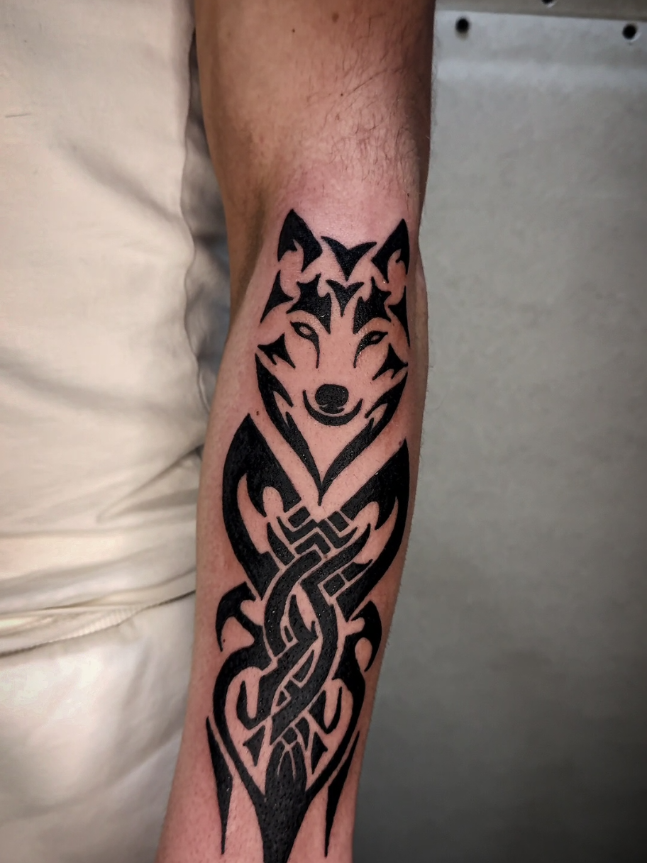 @ak47_tattoo_