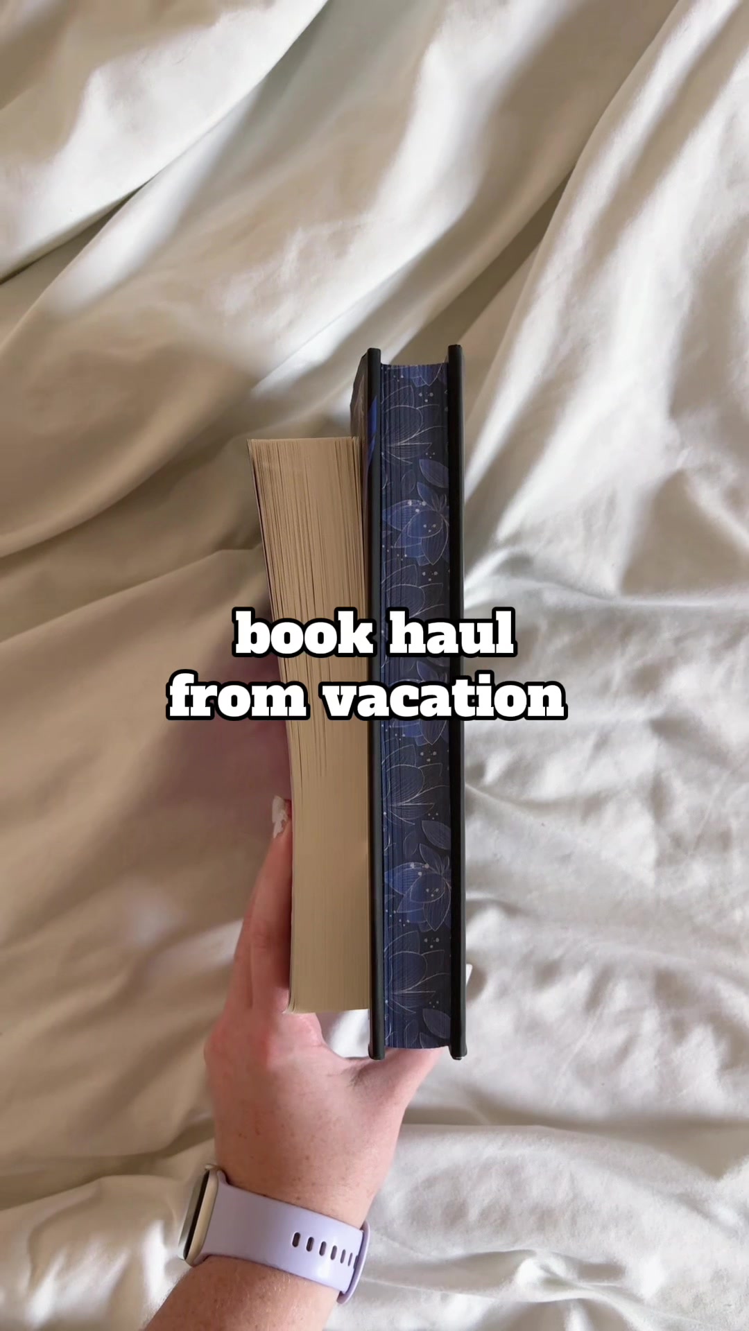 @Caroline 📖🤍