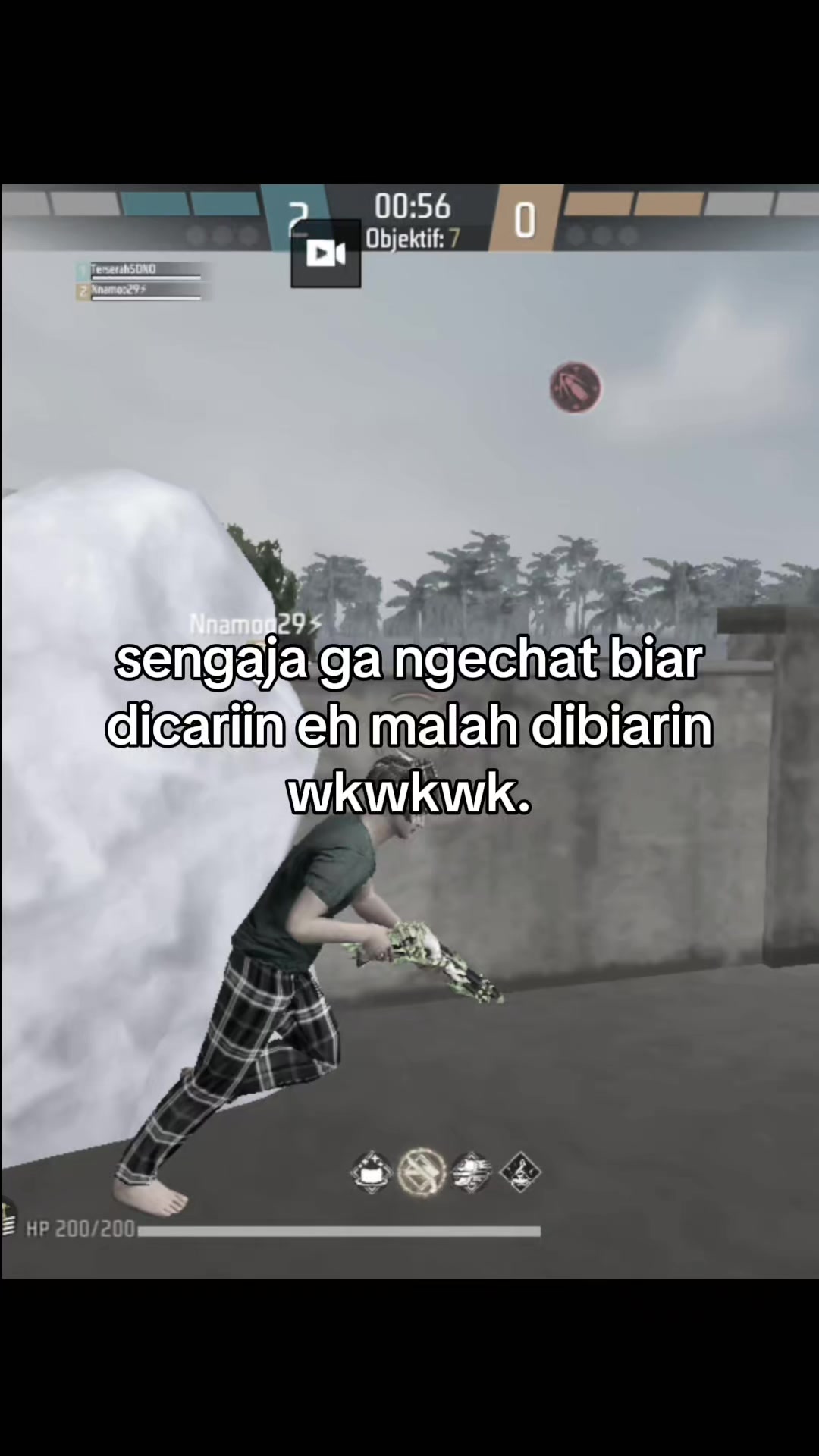 @රඩරඩ