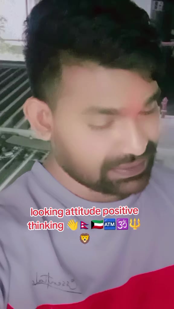 @Satya king Surendra mhera 👑