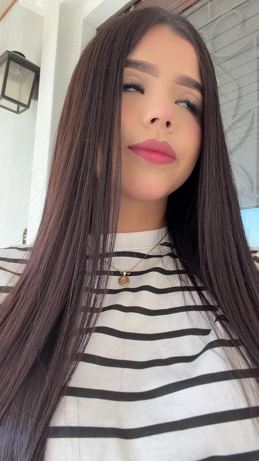 @𝐂𝐫𝐢𝐬𝐚𝐥𝐢𝐚♛