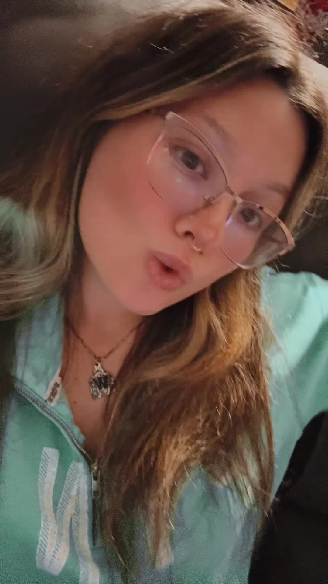 @Mikayla 🩵