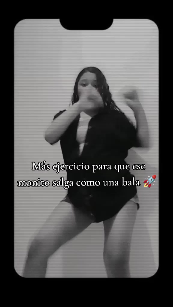 @🌹La Reina Xq sii🌹