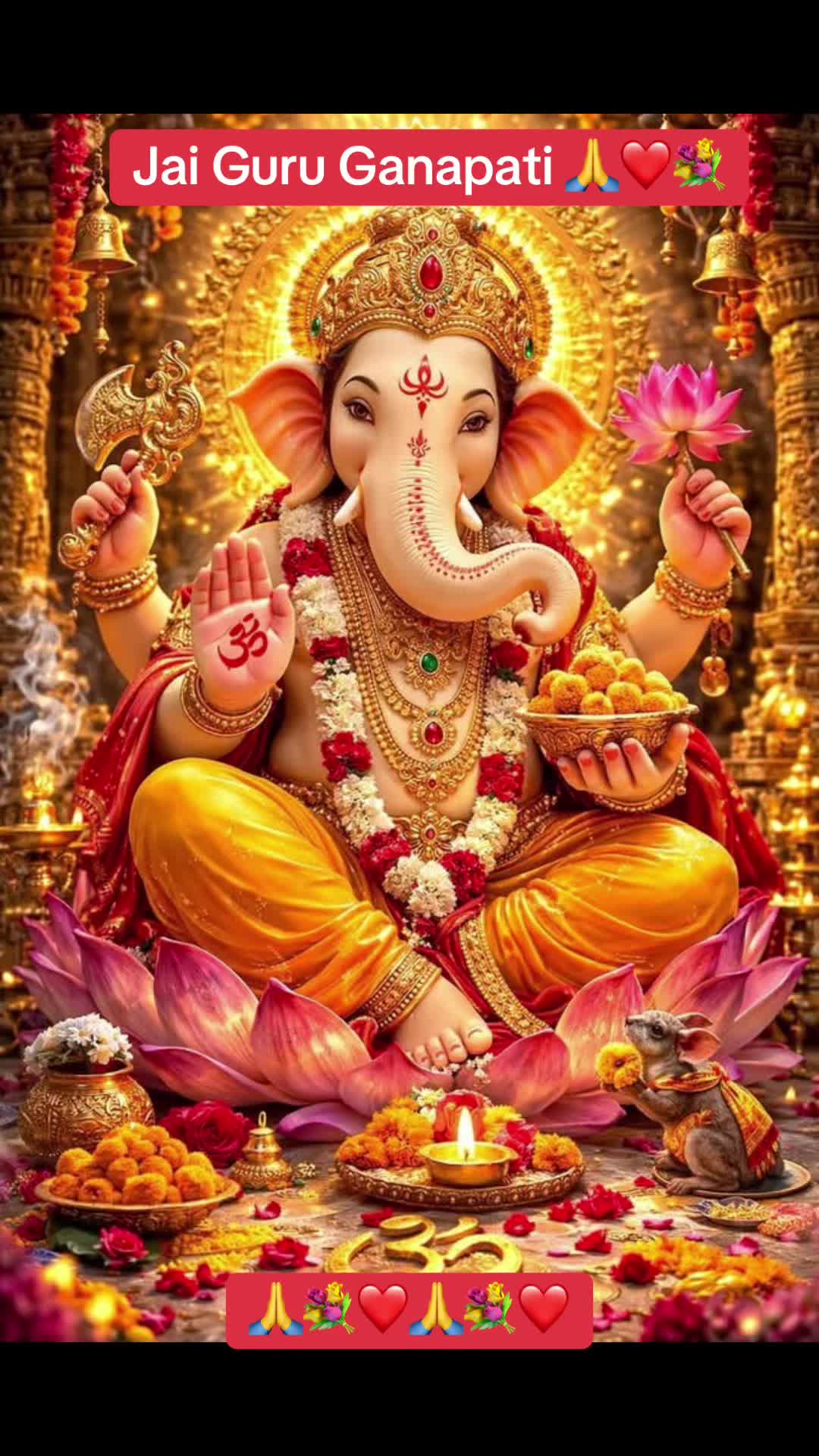 @Mahalaxmi
