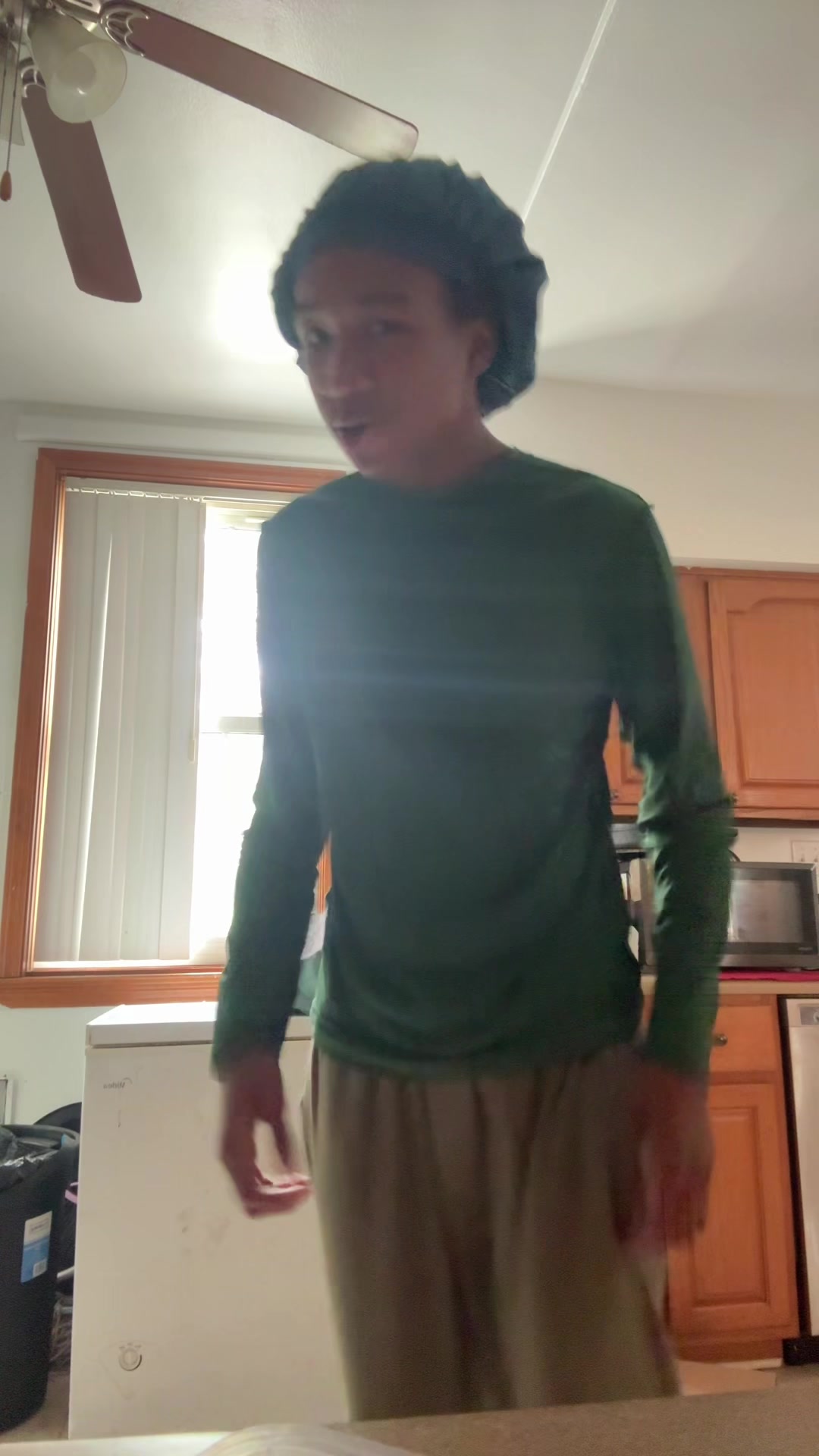 @QI