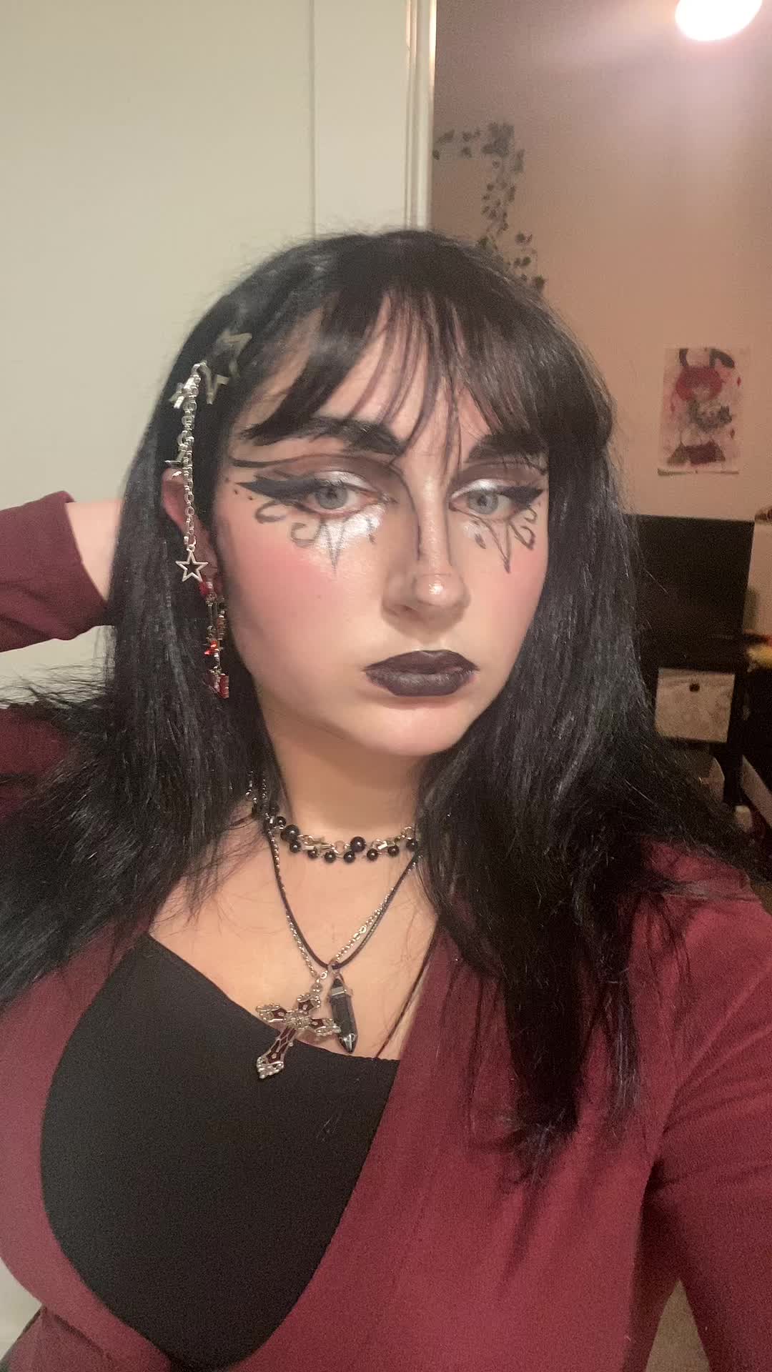 @ren77777778