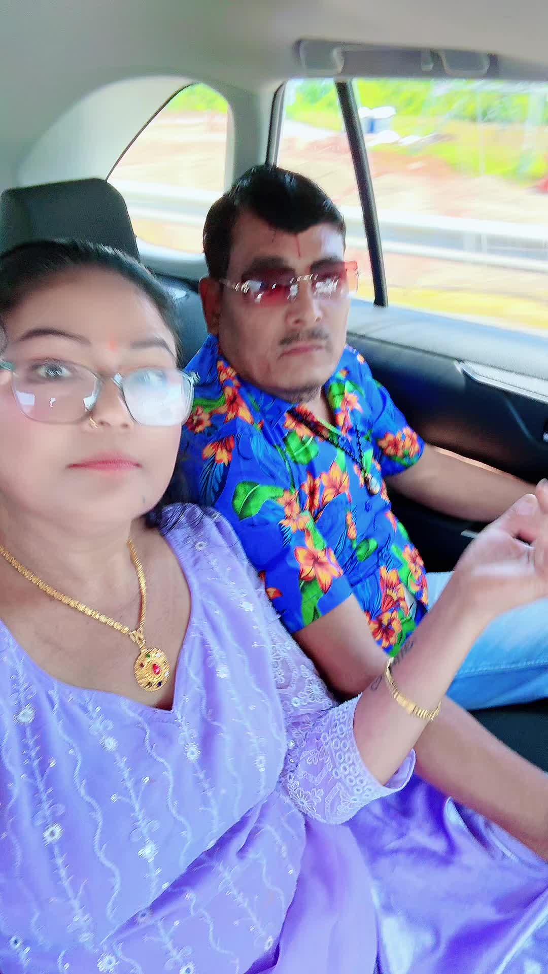 @Pabitra gurung
