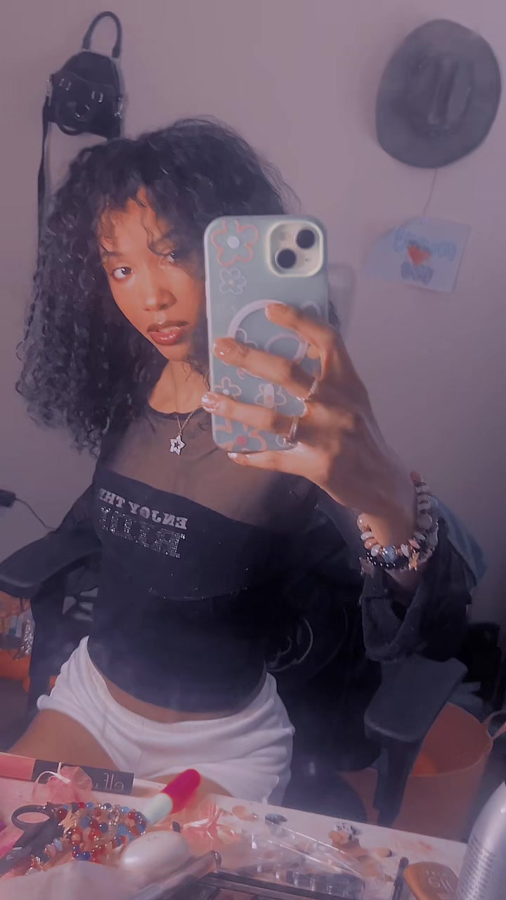 @msblackprincess