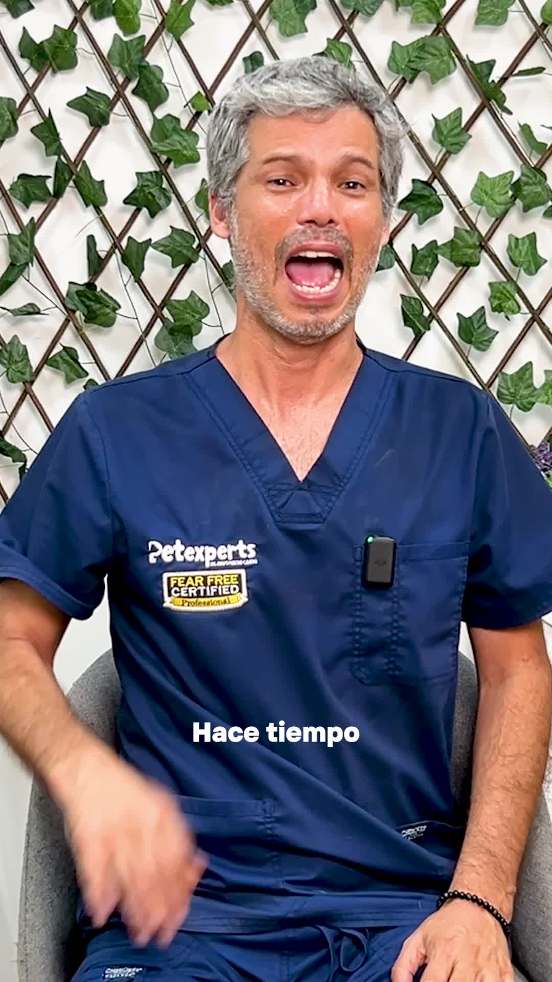 @Pancho Cavero