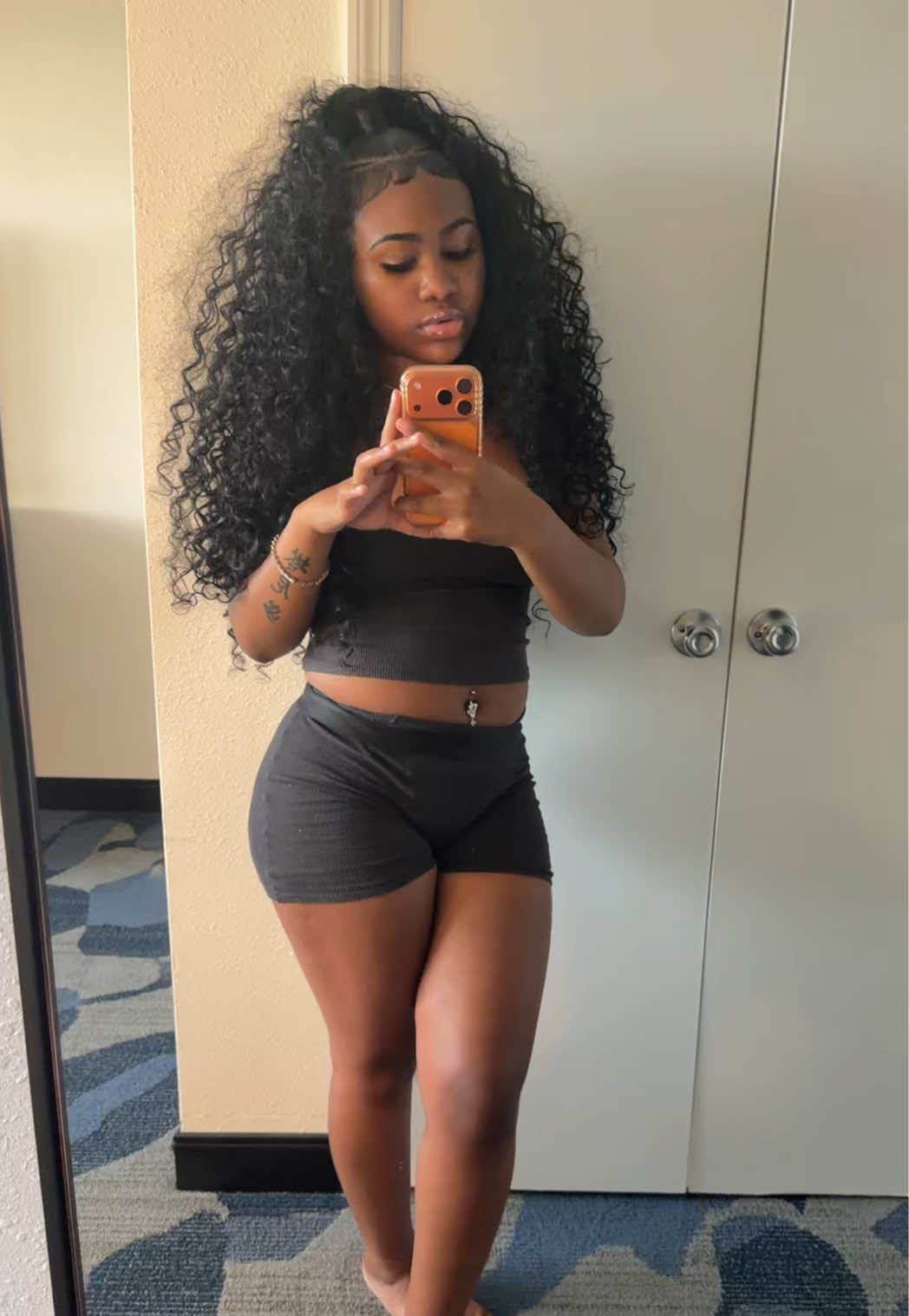 @makaylah