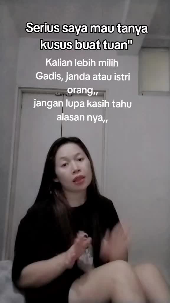 @Risty