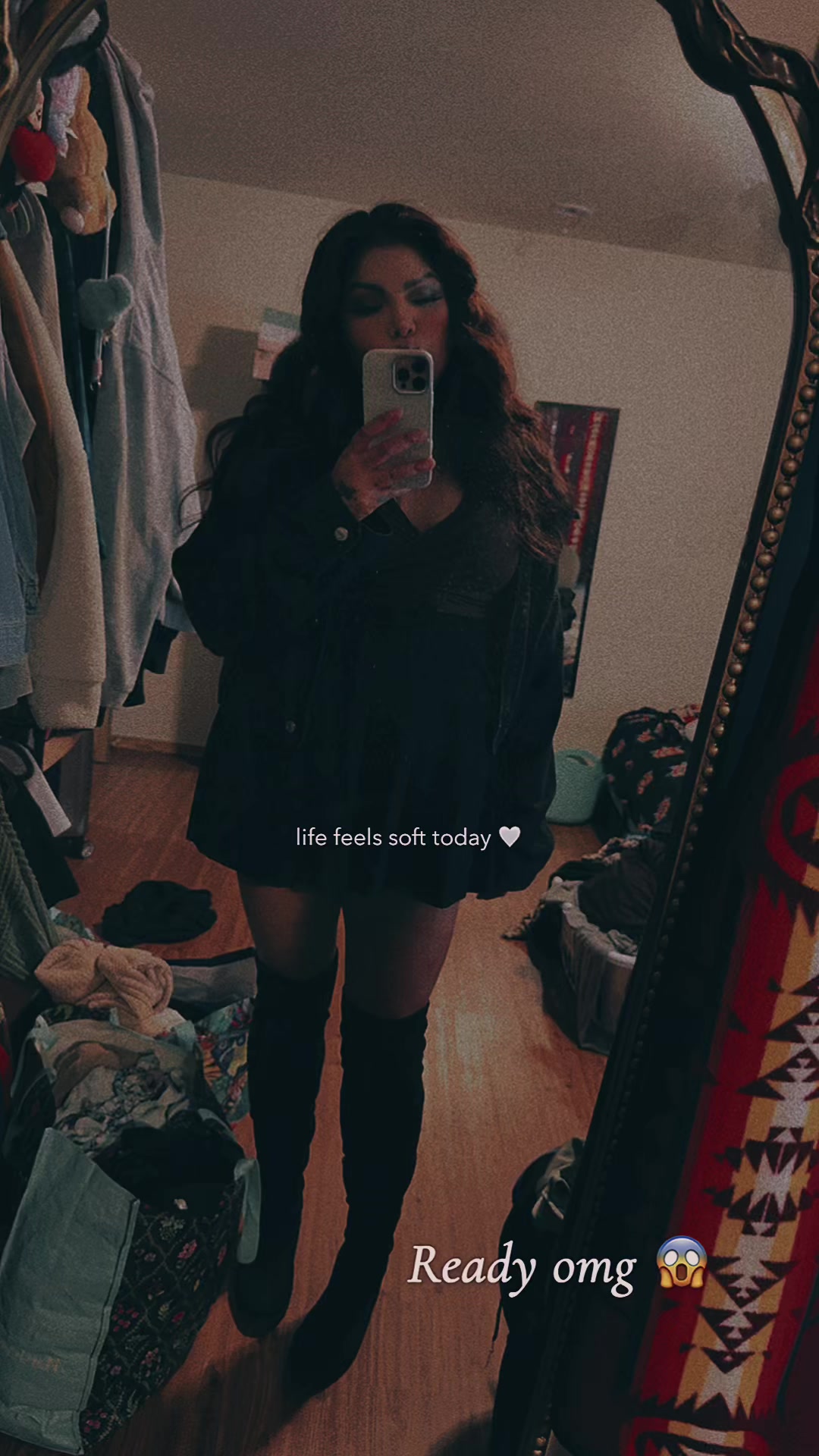 @Thea💜🩷👑