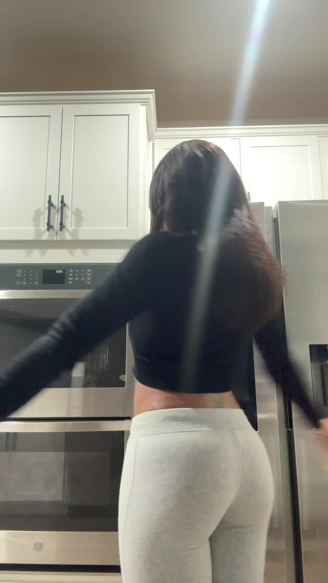 @Kamaria