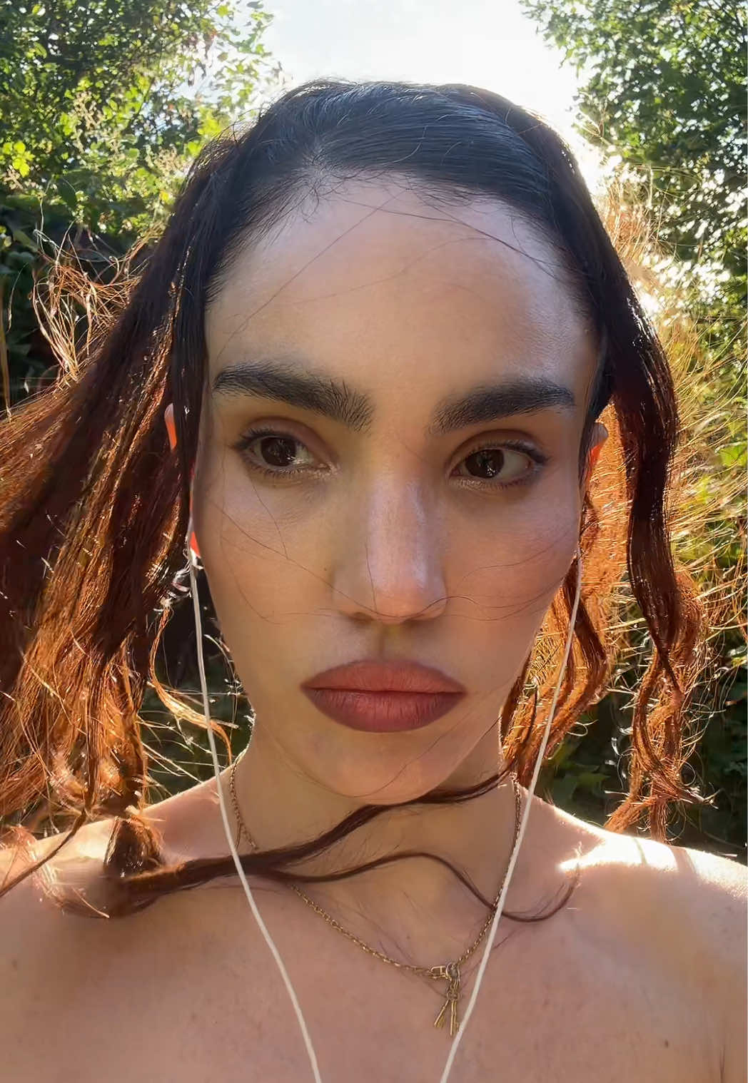 @Daniela Lalita