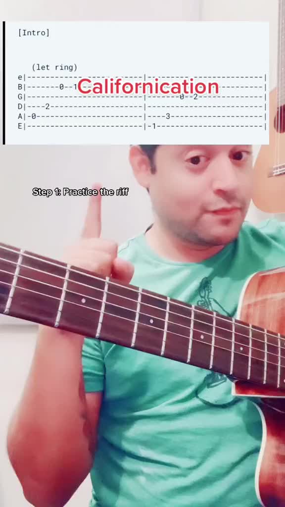 @Guitar, Strings & Other Things
