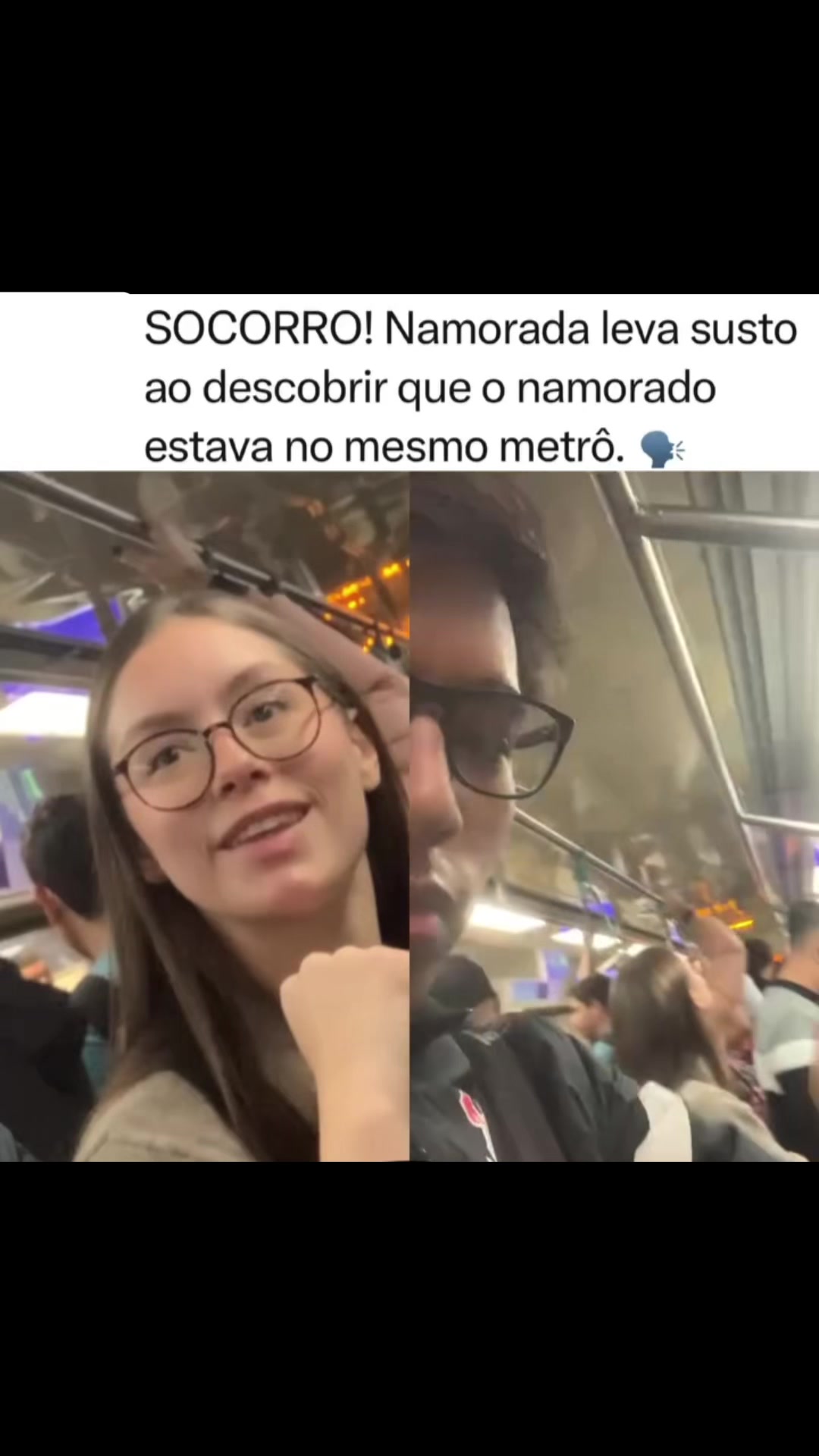 @FOFOCALIZANDO