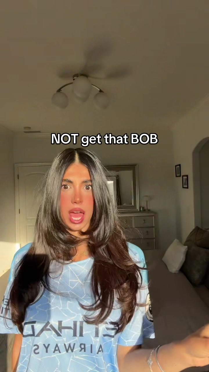 @tbobsss