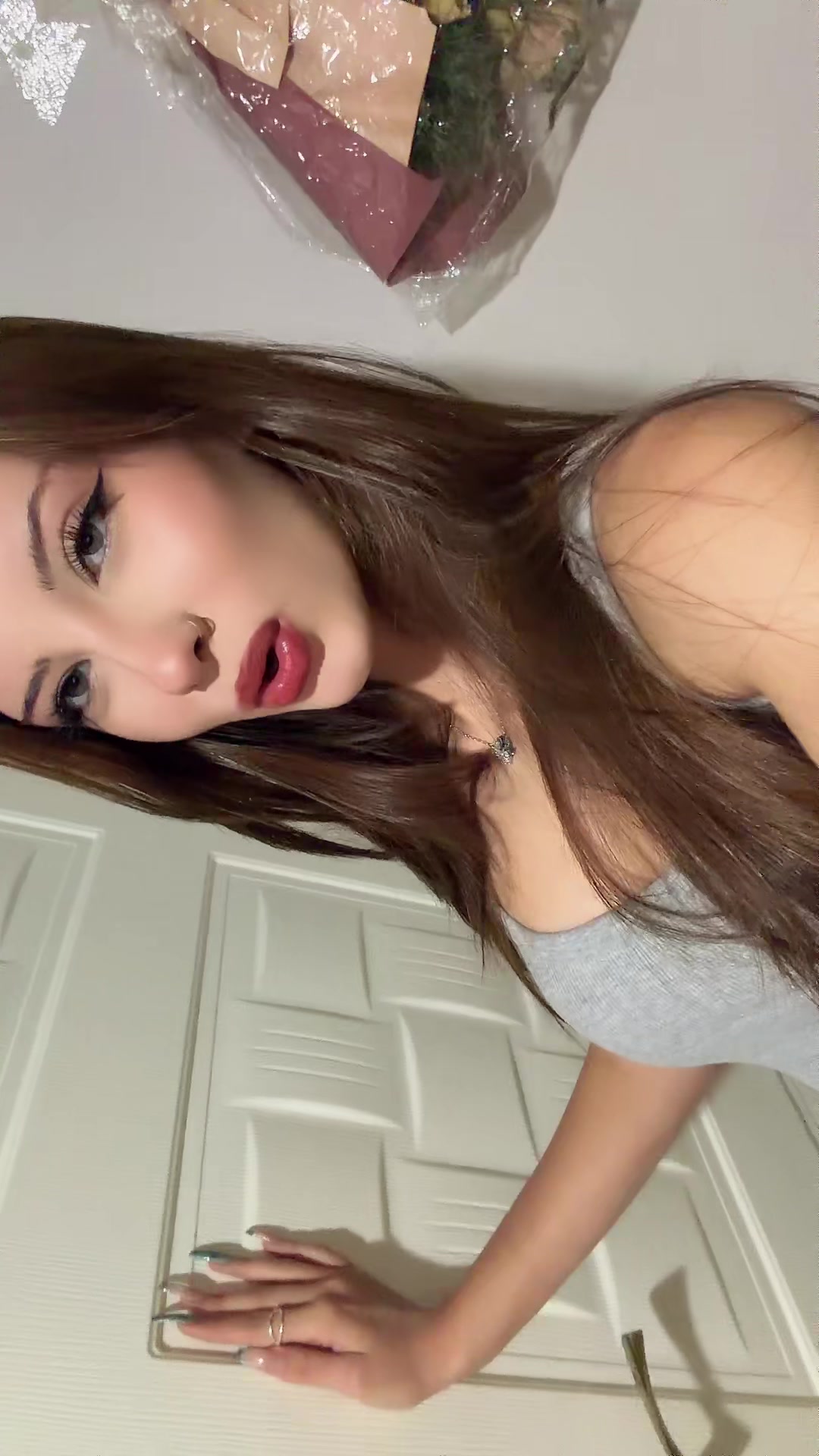 @eylull‼️