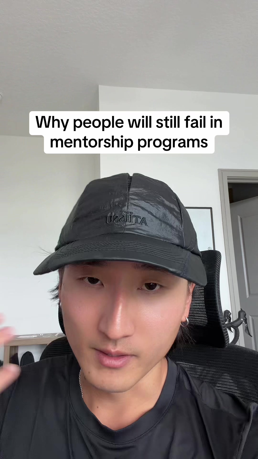 @IG: @jung.labs