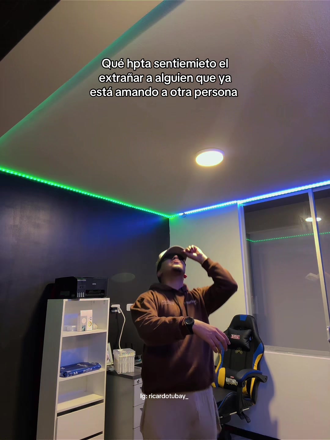 @𝐑𝐢𝐜𝐡𝐢𝐛𝐨𝐲