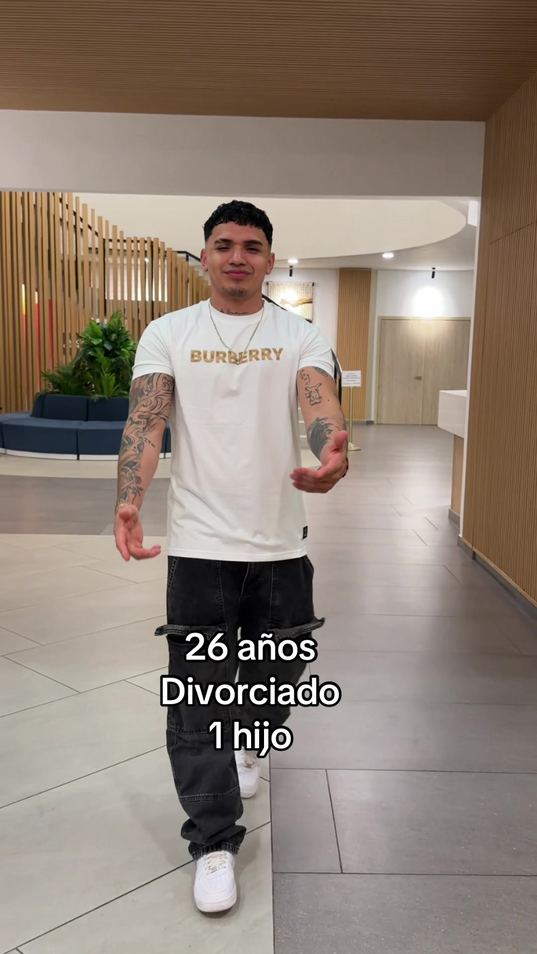 @Elias Portillo